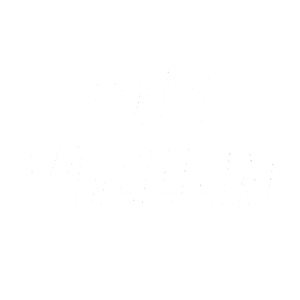 Beispielbild