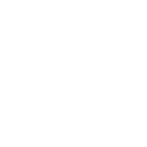 Beispielbild