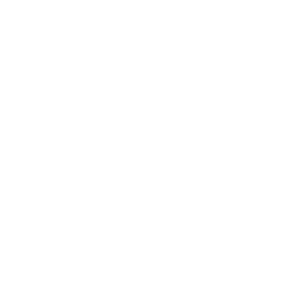 Beispielbild